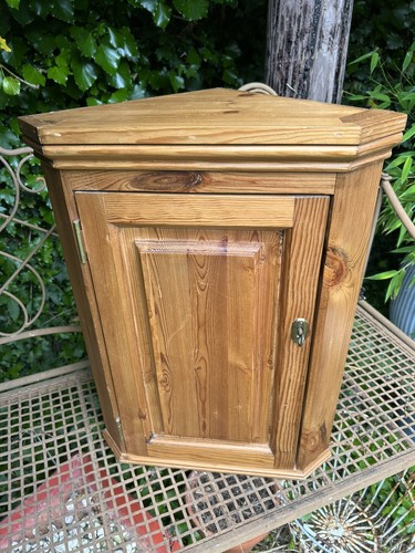 Vintage solid wood - solid,