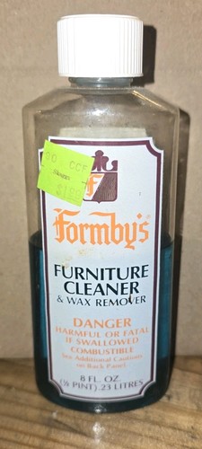 Vintage formby furniture - formby's,