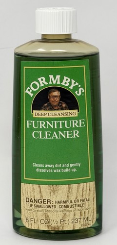 Vtg formby furniture - vtg,