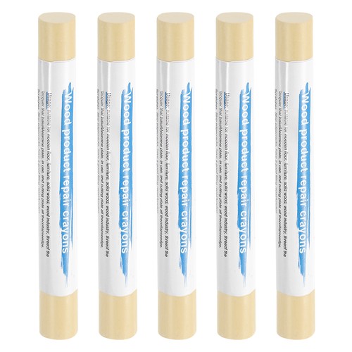 5pcs wood filler - wood,