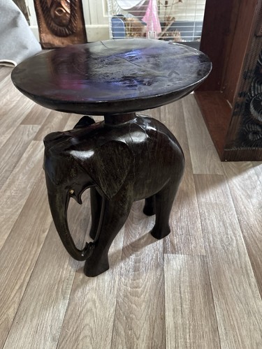 Vintage hand carved - vintage,