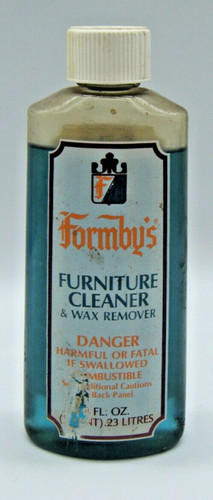 Vintage formby furniture - vintage, formby’s