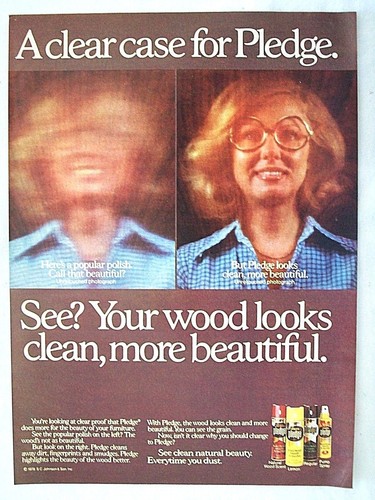 1979 magazine advertisement - 1979,