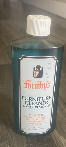 Vintage formby furniture - formby’s,