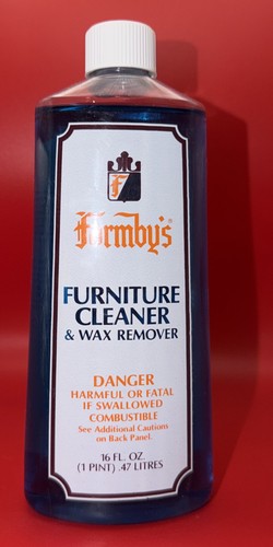 Vintage formby furniture - vintage, formby’s