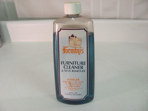 Vintage formby furniture - vintage,