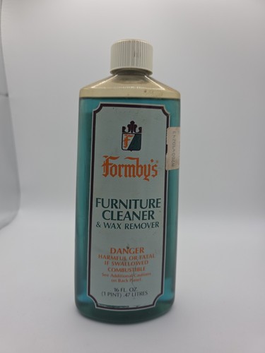 Vintage formby furniture - vintage,