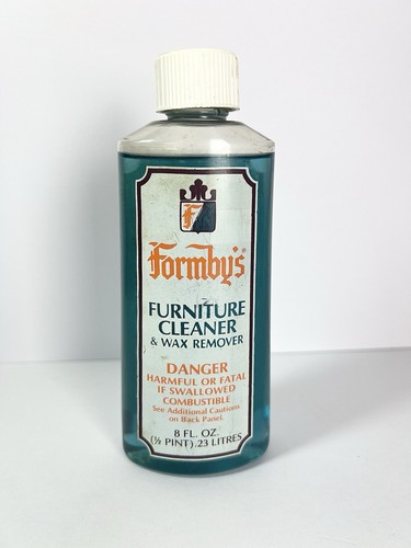 Vintage formby furniture - formby's,