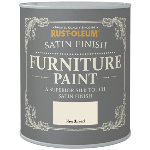 Rust oleum wood - rust-oleum, furniture
