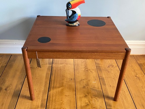 Mid century magnus olesen - mid,