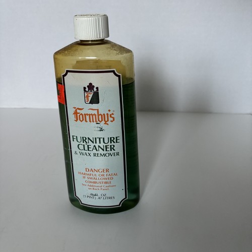 Vintage formby furniture - formby’s,