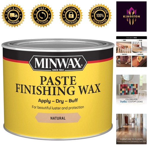 Achieve beautiful finishes - achieve,
