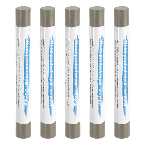 5pcs wood filler sticks - 5pcs,