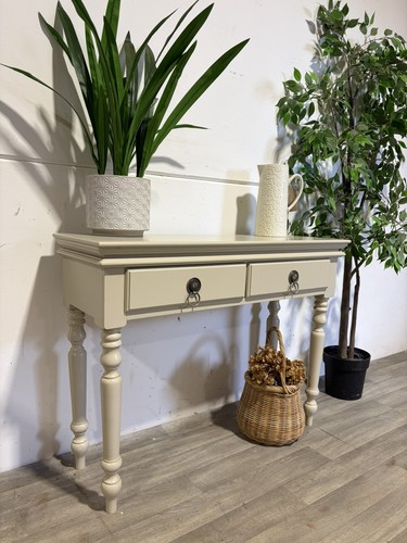 Vintage french cottage style - vintage,