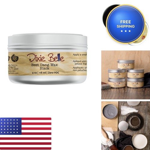 Dixie belle best dang - belle,
