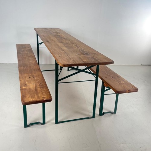 Vintage industrial german - industrial,