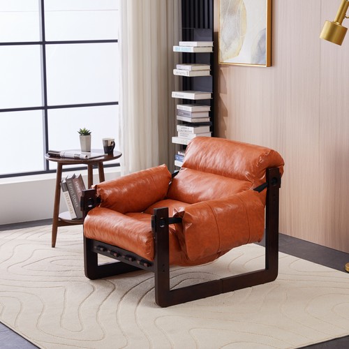 Vintage oil wax - vintage, lounge