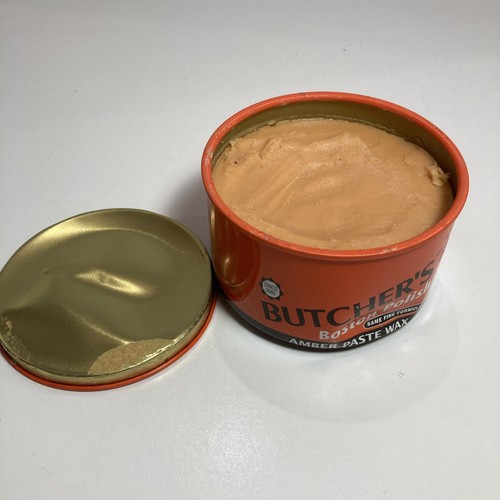 Vintage butcher boston - vintage, butcher's