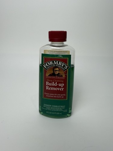Vintage build remover deep - vintage,